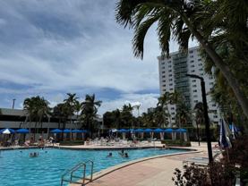 19370 Collins Ave - Photo 1 of 1