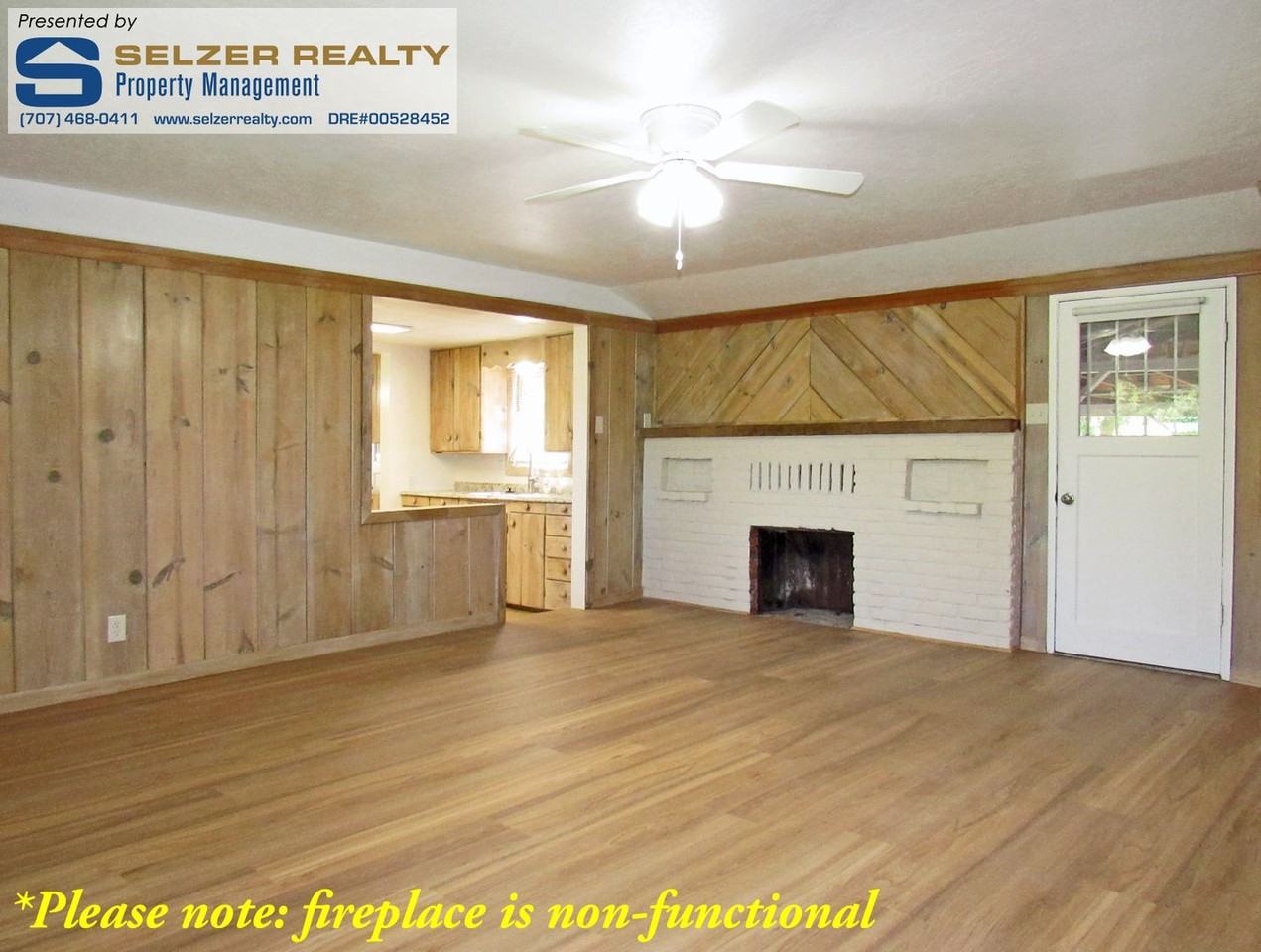 9975 East Rd - Photo 2 of 11