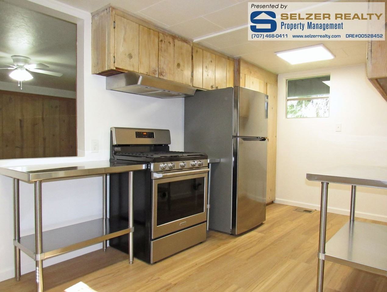 9975 East Rd - Photo 3 of 11