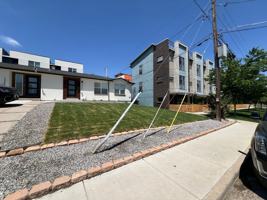 featured image of 3355 W 18th Ave