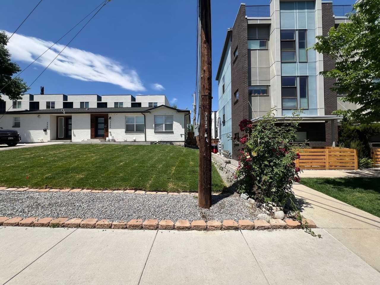 3355 W 18th Ave - Photo 2 of 28