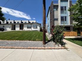 3355 W 18th Ave - Photo 1 of 1