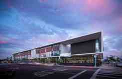 3000 Upas Street - Photo 1 of 1