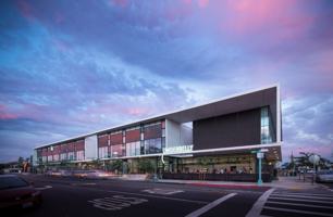 featured image of 3000 Upas St