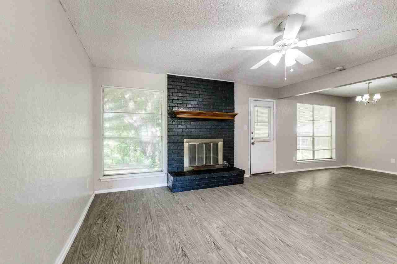 6121 Stardust Dr S - Photo 2 of 12