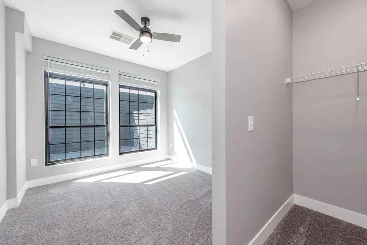 The Gemma Apartments & The Carraige House - Photo 2 of 9