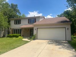 featured image of 30 Chiswick Cir