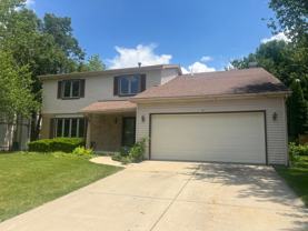 30 Chiswick Cir - Photo 1 of 1
