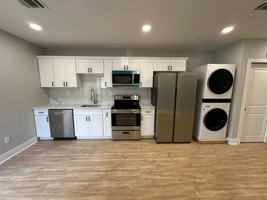 featured image of 1713 S 22nd St