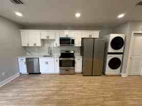 1713 S 22nd st - Photo 1 of 1
