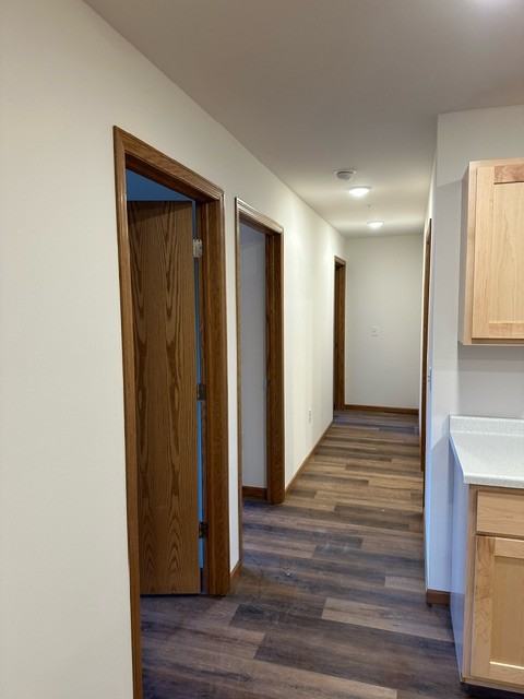 1502 Greenfield St #902 - Photo 2 of 10