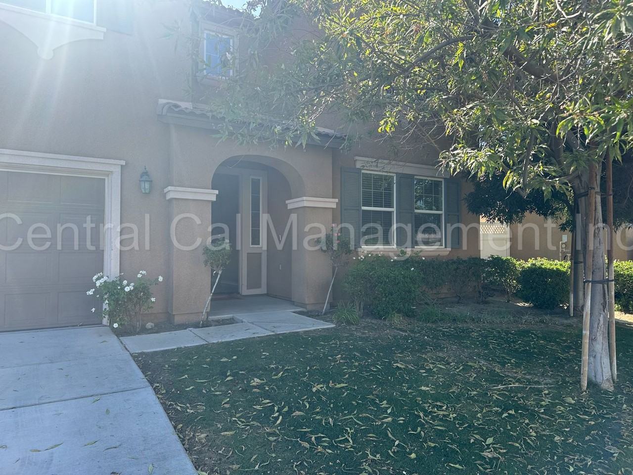 309 White Alder Dr - Photo 3 of 50