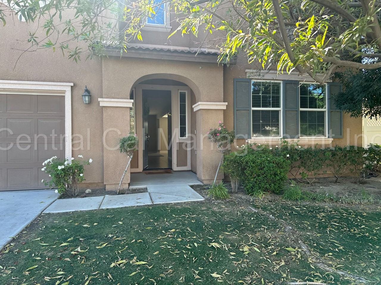 309 White Alder Dr - Photo 2 of 50