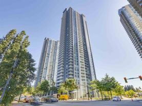 13750 Pa -1 #2602 - Photo 1 of 1