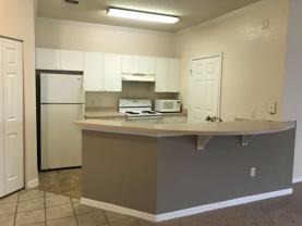3593 Conroy Rd - Photo 1 of 1