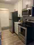 Apartments on Silver Lake - Photo 1 of 1