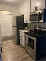 Apartments on Silver Lake - Photo 1 of 1