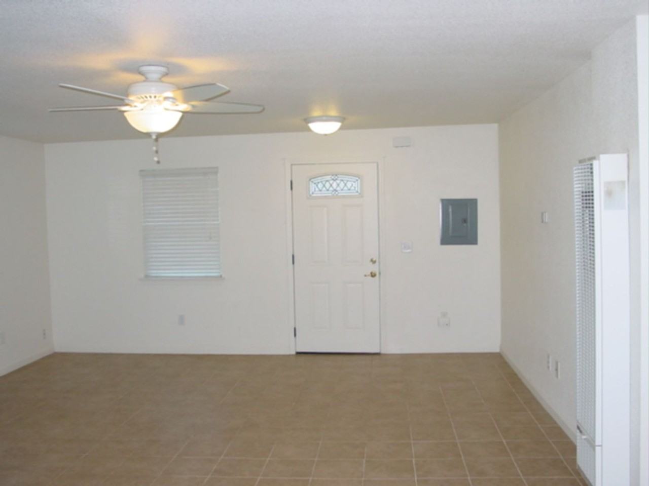 2261 Rockville Road - Photo 2 of 5