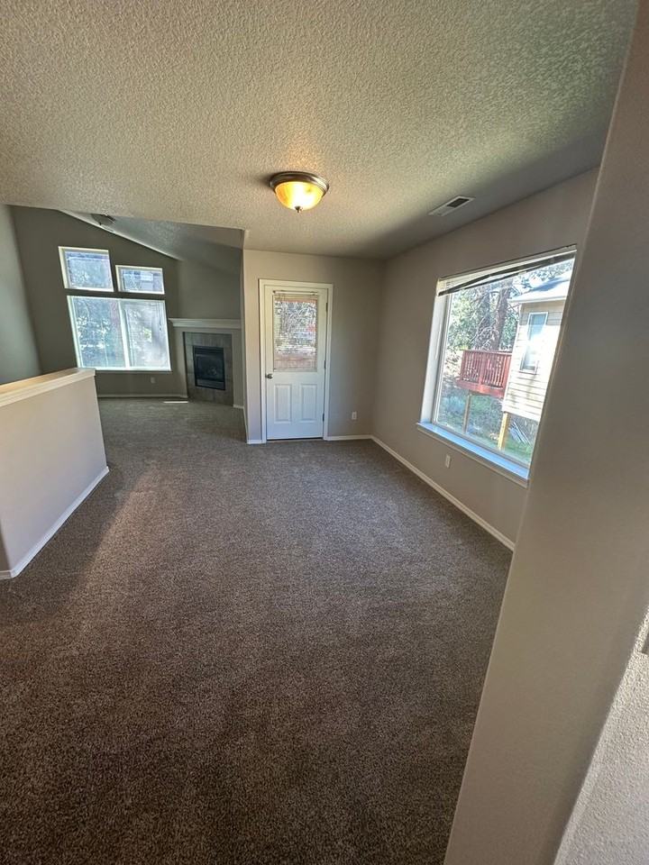 gar423 - Photo 3 of 14