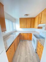 262Price - Photo 1 of 1