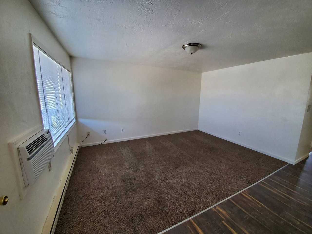 601 S Division St #20 - Photo 5 of 10