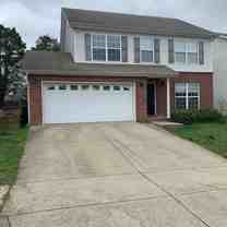 1441 Priestshore Bay - Photo 1 of 1
