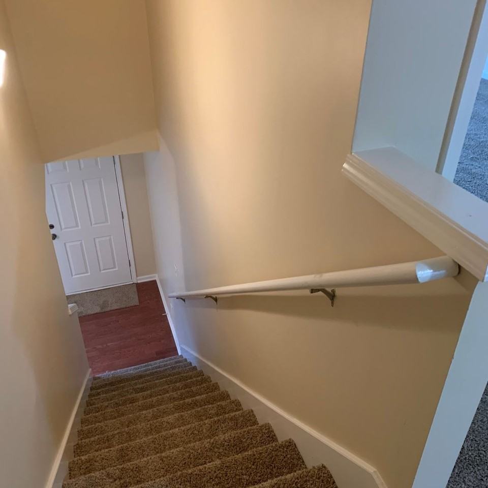 1441 Priestshore Bay - Photo 6 of 19
