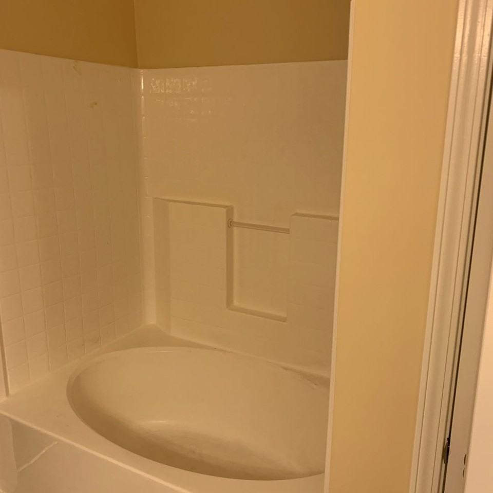 1441 Priestshore Bay - Photo 7 of 19