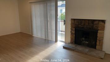 featured image of 371 Enterprise Dr