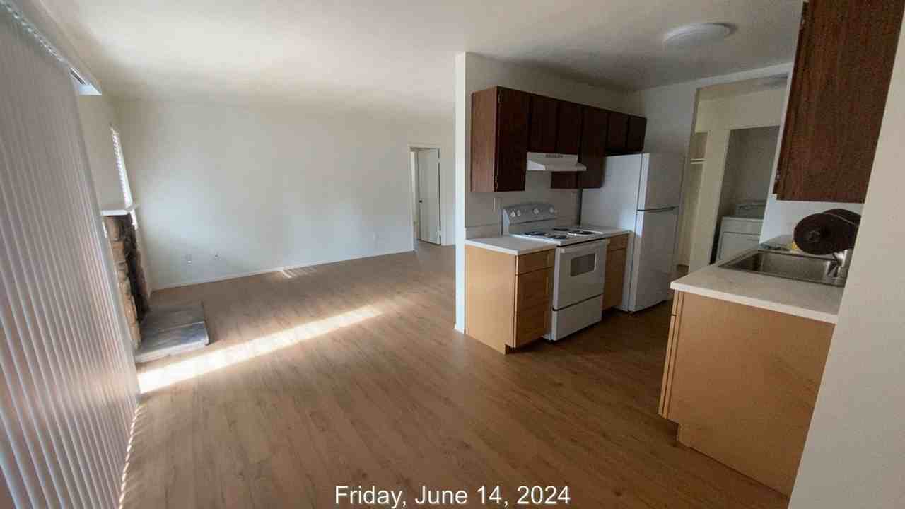 371 Enterprise Dr - Photo 2 of 27