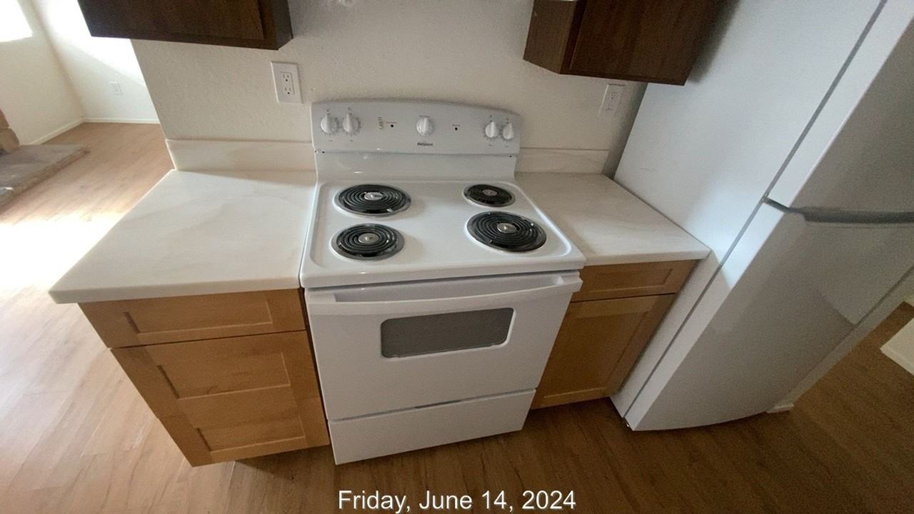 371 Enterprise Dr - Photo 4 of 27