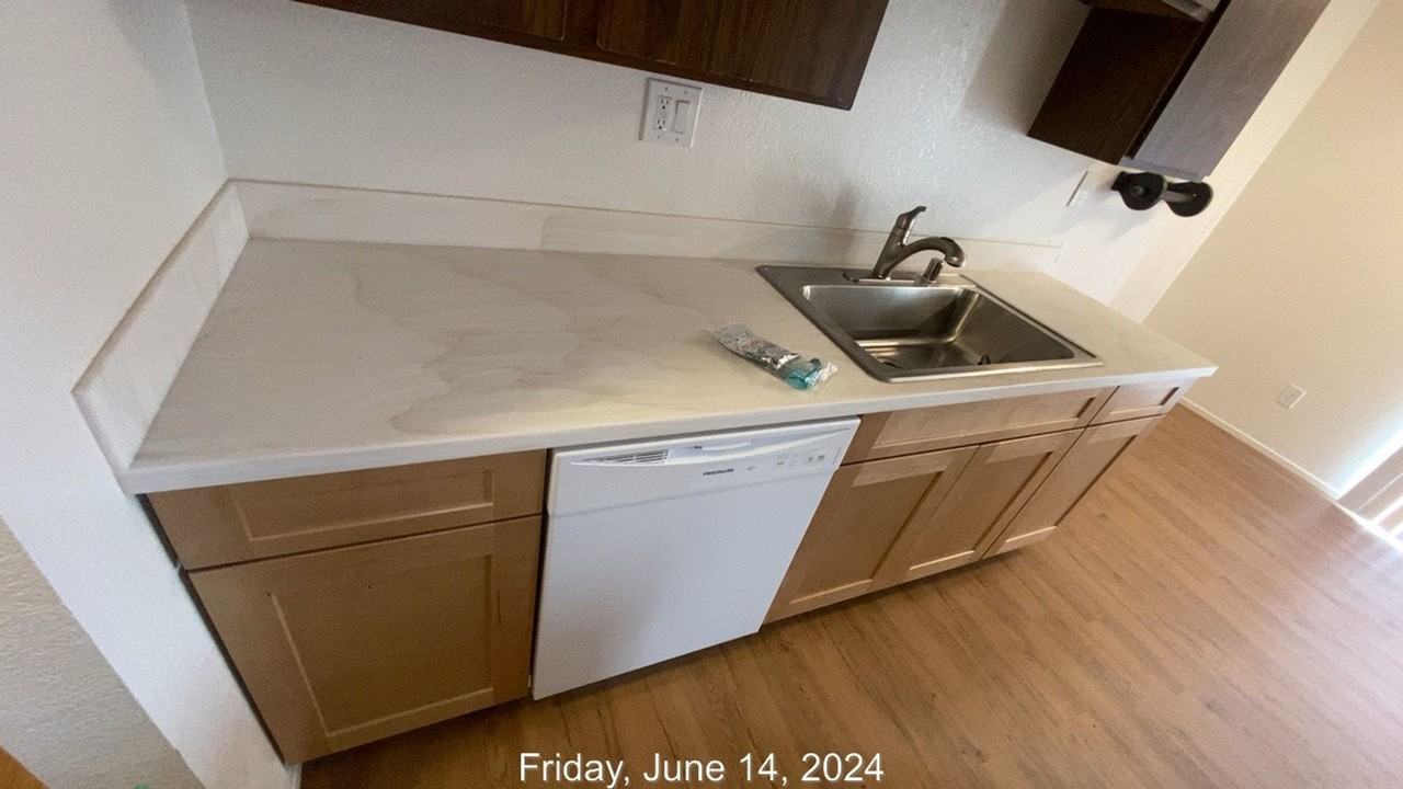 371 Enterprise Dr - Photo 7 of 27