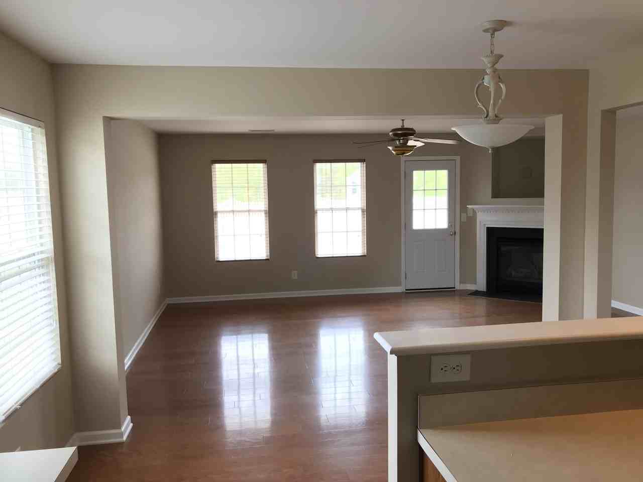 6834 Championship Dr - Photo 3 of 18