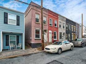 1424 N 4th St - Photo 1 of 1
