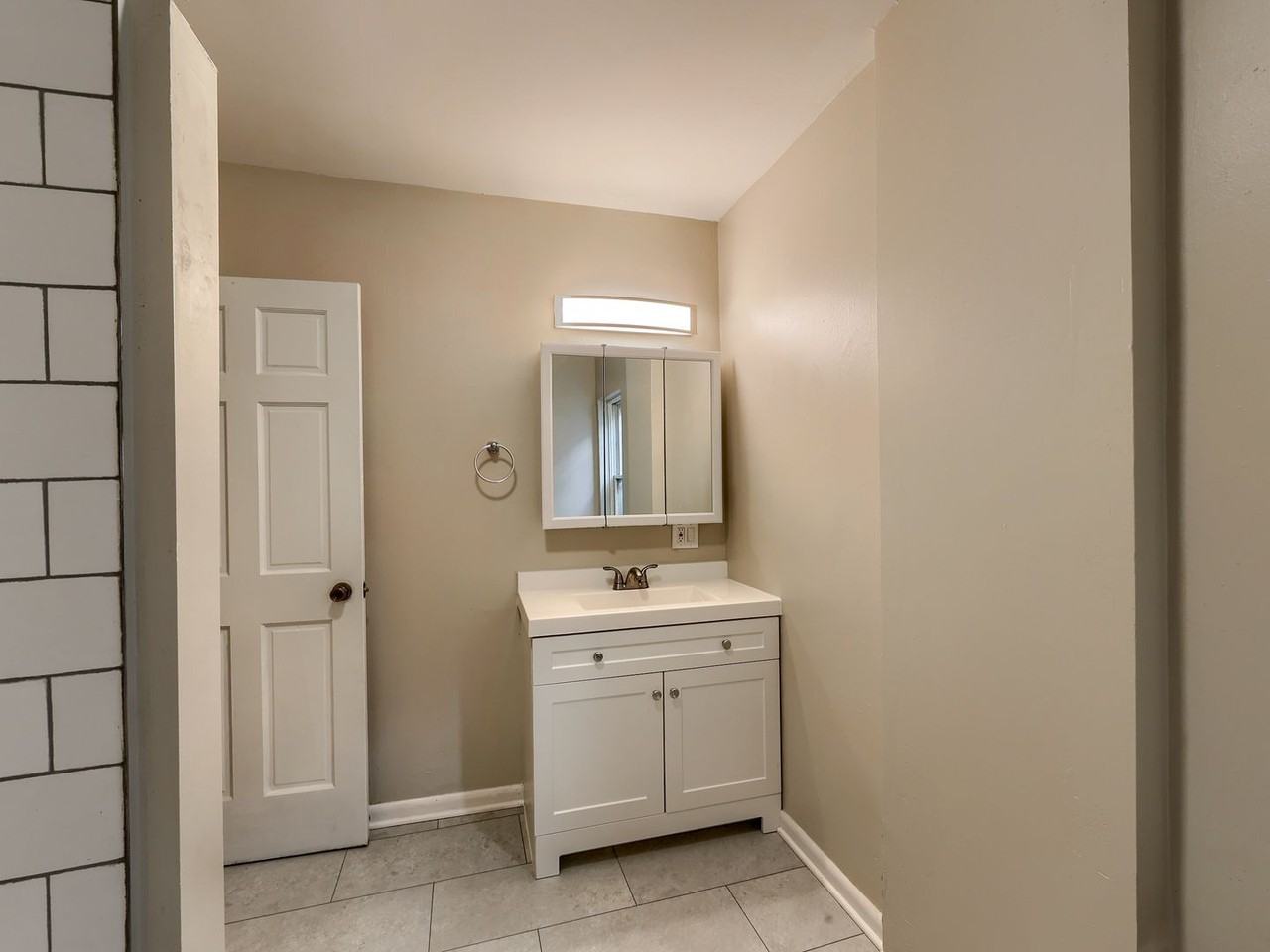 1424 N 4th St - Photo 6 of 16