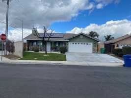 featured image of 6440 Abby Rose Ave