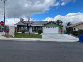 6440 Abby Rose Ave - Photo 1 of 1