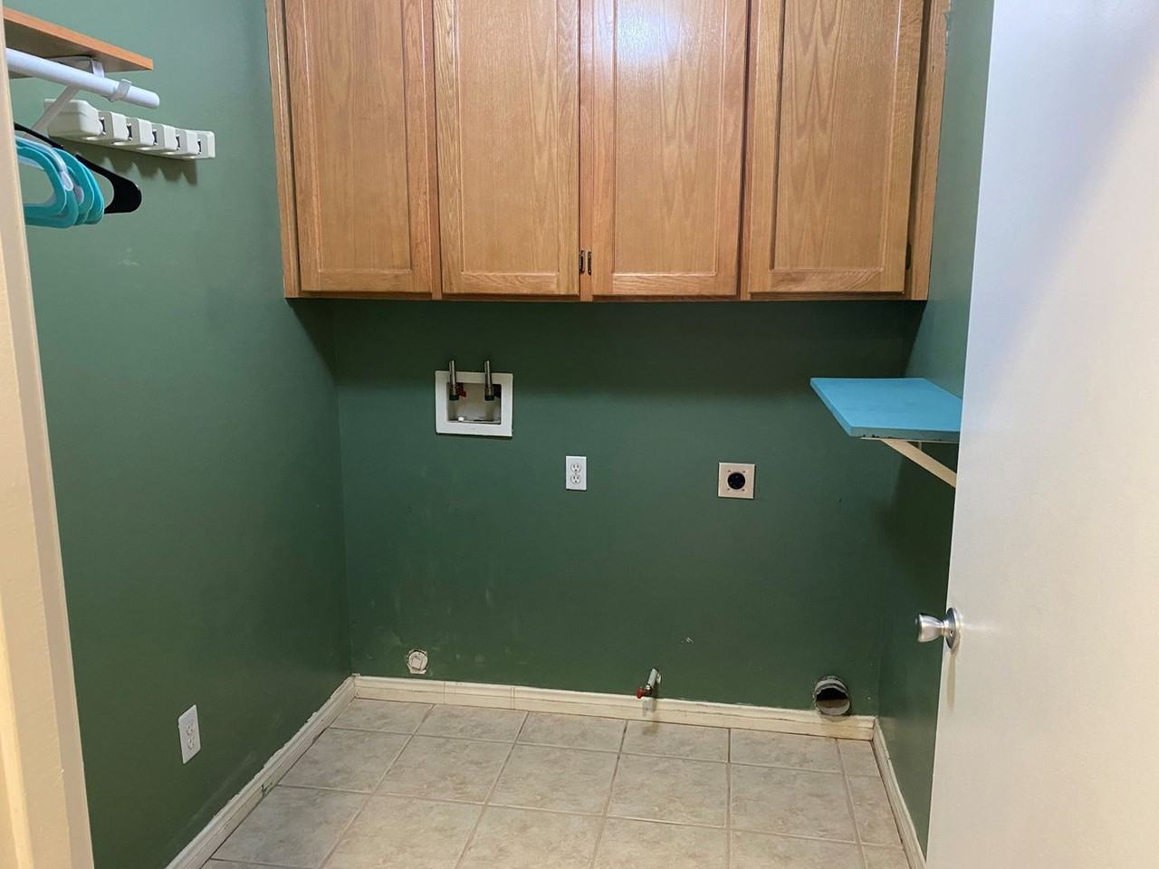 6440 Abby Rose Ave - Photo 4 of 10