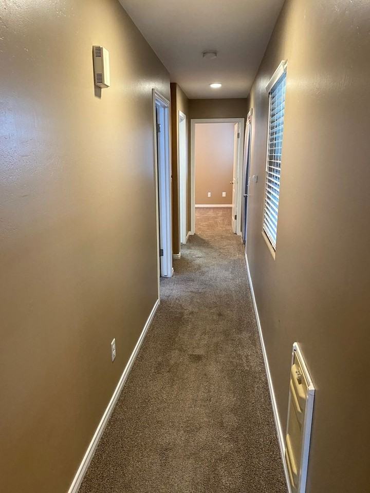 6440 Abby Rose Ave - Photo 7 of 10