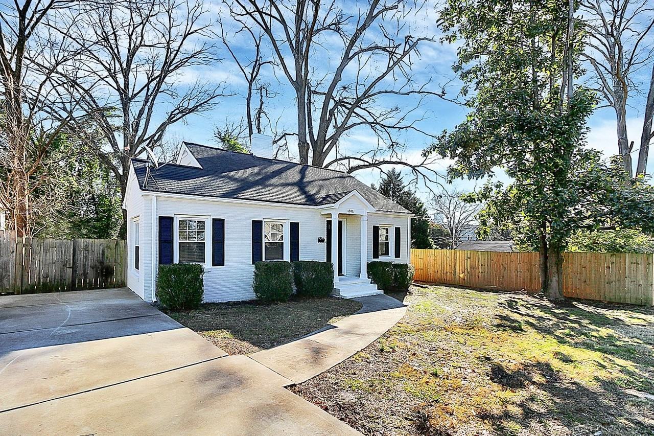 1608 Sumter Ave - Photo 2 of 15