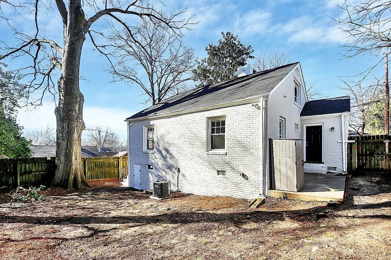 1608 Sumter Ave - Photo 3 of 15