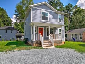 1740 Legion Rd - Photo 1 of 1