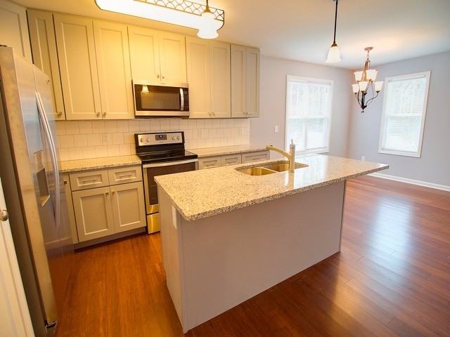 1740 Legion Rd - Photo 3 of 22