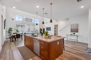 2358 Velocity Cmn #306 - Photo 1 of 1