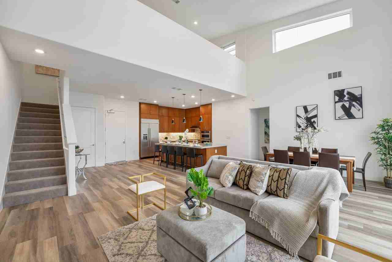 2358 Velocity Cmn #306 - Photo 2 of 37