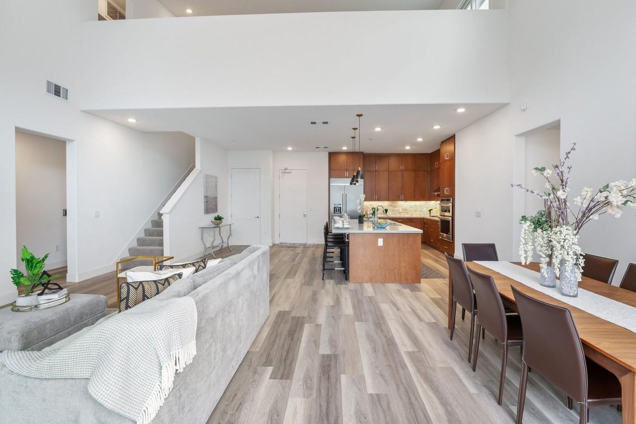 2358 Velocity Cmn #306 - Photo 3 of 37