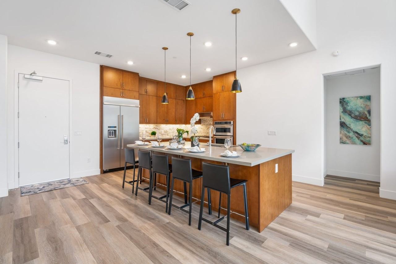 2358 Velocity Cmn #306 - Photo 4 of 37