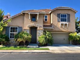featured image of 31316 Strawberry Tree Lane