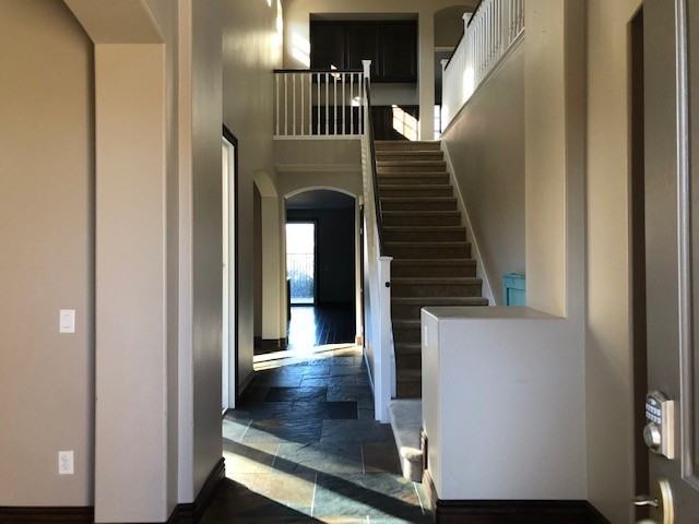 31316 Strawberry Tree Ln - Photo 4 of 25