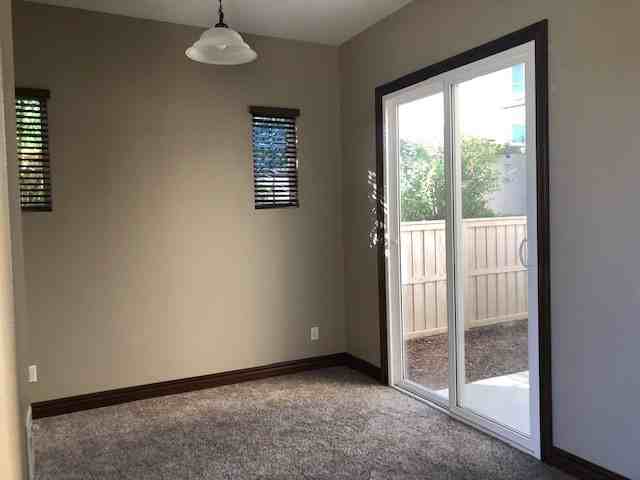 31316 Strawberry Tree Ln - Photo 5 of 25